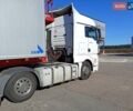 МАН 18.440, объемом двигателя 0 л и пробегом 100 тыс. км за 20500 $, фото 1 на Automoto.ua