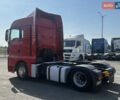 МАН 18.440, объемом двигателя 0 л и пробегом 1 тыс. км за 18900 $, фото 5 на Automoto.ua