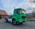 МАН 18.440, объемом двигателя 0 л и пробегом 301 тыс. км за 36513 $, фото 1 на Automoto.ua