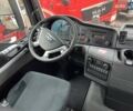 МАН 18.440, объемом двигателя 0 л и пробегом 975 тыс. км за 24333 $, фото 32 на Automoto.ua