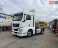 МАН 18.440, объемом двигателя 0 л и пробегом 975 тыс. км за 24333 $, фото 1 на Automoto.ua