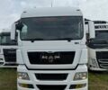МАН 18.440, об'ємом двигуна 0 л та пробігом 830 тис. км за 26294 $, фото 1 на Automoto.ua