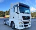 МАН 18.440, объемом двигателя 0 л и пробегом 912 тыс. км за 23500 $, фото 1 на Automoto.ua