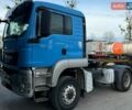 МАН 18.440, объемом двигателя 0 л и пробегом 680 тыс. км за 33853 $, фото 1 на Automoto.ua