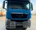 МАН 18.440, объемом двигателя 0 л и пробегом 680 тыс. км за 33652 $, фото 1 на Automoto.ua