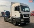 МАН 18.440, объемом двигателя 0 л и пробегом 998 тыс. км за 19000 $, фото 1 на Automoto.ua