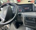МАН 18.440, объемом двигателя 0 л и пробегом 780 тыс. км за 23967 $, фото 11 на Automoto.ua