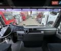 МАН 18.440, объемом двигателя 0 л и пробегом 780 тыс. км за 23967 $, фото 10 на Automoto.ua