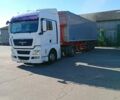 МАН 18.440, объемом двигателя 0 л и пробегом 100 тыс. км за 20500 $, фото 4 на Automoto.ua