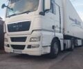 МАН 18.440, объемом двигателя 0 л и пробегом 1 тыс. км за 21900 $, фото 1 на Automoto.ua