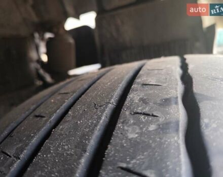 МАН 18.440, объемом двигателя 0 л и пробегом 876 тыс. км за 15000 $, фото 2 на Automoto.ua