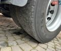 МАН 18.440, объемом двигателя 0 л и пробегом 975 тыс. км за 24333 $, фото 7 на Automoto.ua
