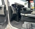 МАН 18.440, объемом двигателя 0 л и пробегом 975 тыс. км за 24333 $, фото 25 на Automoto.ua