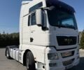 МАН 18.440, объемом двигателя 0 л и пробегом 5 тыс. км за 18500 $, фото 1 на Automoto.ua
