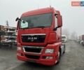 МАН 18.440, объемом двигателя 10.5 л и пробегом 977 тыс. км за 21129 $, фото 1 на Automoto.ua