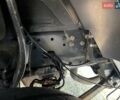 МАН 18.440, объемом двигателя 0 л и пробегом 780 тыс. км за 23967 $, фото 24 на Automoto.ua