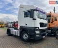 МАН 18.440, объемом двигателя 0 л и пробегом 780 тыс. км за 23967 $, фото 1 на Automoto.ua