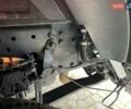 МАН 18.440, объемом двигателя 0 л и пробегом 975 тыс. км за 24333 $, фото 21 на Automoto.ua