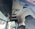 МАН 18.440, объемом двигателя 0 л и пробегом 780 тыс. км за 23967 $, фото 5 на Automoto.ua