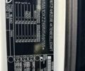 МАН 18.440, объемом двигателя 0 л и пробегом 780 тыс. км за 23967 $, фото 9 на Automoto.ua