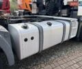 МАН 18.440, объемом двигателя 0 л и пробегом 780 тыс. км за 23967 $, фото 22 на Automoto.ua