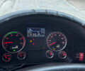 МАН 18.440, объемом двигателя 0 л и пробегом 200 тыс. км за 15000 $, фото 7 на Automoto.ua