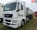 МАН 18.440, объемом двигателя 0 л и пробегом 800 тыс. км за 27745 $, фото 1 на Automoto.ua