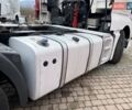МАН 18.440, объемом двигателя 0 л и пробегом 975 тыс. км за 24333 $, фото 11 на Automoto.ua
