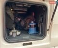 МАН 18.440, объемом двигателя 0 л и пробегом 975 тыс. км за 24333 $, фото 26 на Automoto.ua