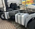 МАН 18.440, объемом двигателя 0 л и пробегом 780 тыс. км за 23967 $, фото 25 на Automoto.ua