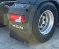 МАН 18.440, объемом двигателя 10.5 л и пробегом 50 тыс. км за 15700 $, фото 3 на Automoto.ua