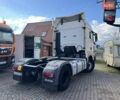 МАН 18.440, объемом двигателя 0 л и пробегом 780 тыс. км за 23967 $, фото 2 на Automoto.ua