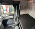 МАН 18.440, объемом двигателя 0 л и пробегом 780 тыс. км за 23967 $, фото 12 на Automoto.ua