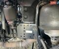 МАН 18.440, объемом двигателя 0 л и пробегом 780 тыс. км за 23967 $, фото 23 на Automoto.ua