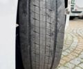 МАН 18.440, объемом двигателя 0 л и пробегом 975 тыс. км за 24333 $, фото 5 на Automoto.ua