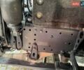 МАН 18.440, объемом двигателя 0 л и пробегом 975 тыс. км за 24333 $, фото 20 на Automoto.ua