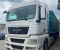 МАН 18.440, объемом двигателя 10.52 л и пробегом 1 тыс. км за 14700 $, фото 1 на Automoto.ua