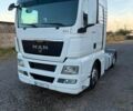 МАН 18.440, объемом двигателя 0 л и пробегом 2 тыс. км за 14000 $, фото 1 на Automoto.ua