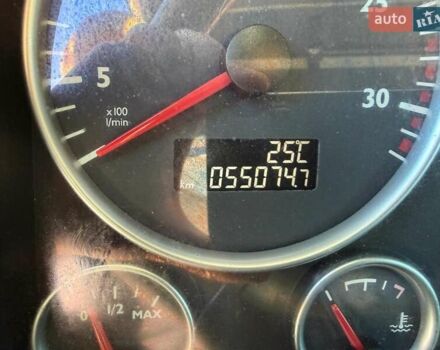 МАН 18.440, объемом двигателя 10.5 л и пробегом 50 тыс. км за 15700 $, фото 2 на Automoto.ua