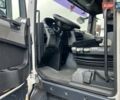 МАН 18.440, объемом двигателя 0 л и пробегом 780 тыс. км за 23967 $, фото 15 на Automoto.ua