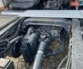 МАН 18.440, объемом двигателя 0 л и пробегом 780 тыс. км за 23967 $, фото 20 на Automoto.ua