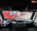 МАН 18.440, объемом двигателя 0 л и пробегом 975 тыс. км за 24333 $, фото 31 на Automoto.ua