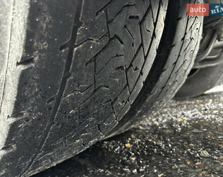 МАН 18.440 2012 в Умани на Automoto.ua МАН 18.440, объемом двигателя 0 л и пробегом 690 тыс. км за 22000 $, фото 8 на Automoto.ua