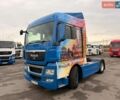 МАН 18.440, объемом двигателя 0 л и пробегом 998 тыс. км за 19000 $, фото 1 на Automoto.ua