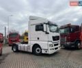 МАН 18.440, объемом двигателя 0 л и пробегом 975 тыс. км за 24333 $, фото 1 на Automoto.ua