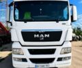 МАН 18.440, объемом двигателя 0 л и пробегом 200 тыс. км за 14500 $, фото 1 на Automoto.ua