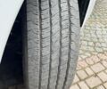 МАН 18.440, объемом двигателя 0 л и пробегом 975 тыс. км за 24333 $, фото 6 на Automoto.ua