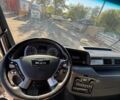 МАН 18.440, объемом двигателя 10.5 л и пробегом 50 тыс. км за 15700 $, фото 11 на Automoto.ua