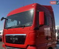 МАН 18.440, объемом двигателя 0 л и пробегом 1 тыс. км за 18900 $, фото 11 на Automoto.ua