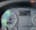 МАН 18.440, объемом двигателя 0 л и пробегом 780 тыс. км за 23967 $, фото 6 на Automoto.ua